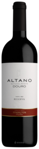 Symington, Altano Reserva, Douro