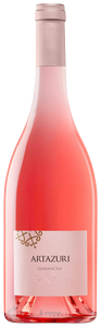 Artadi, Artazuri, Navarra