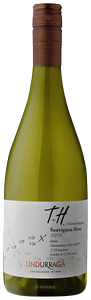 Undurraga, TH Sauvignon Blanc, Leyda Valley