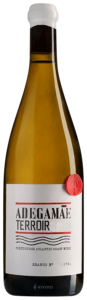 Adegamae, Terroir Branco, Lisboa
