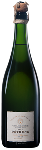 Paul Dethune, Cuvee a l'Ancienne Brut Grand Cru
