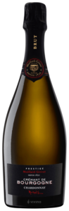 Moillard-Grivot, Cremant de Bourgogne, Chardonnay