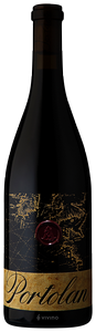 Sextant, Portolan, Paso Robles