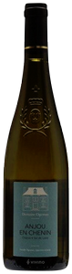 Domaine Ogereau, Anjou, En Chenin