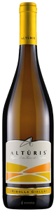 Collavini, Benedete Ribolla Gialla, Venezia Giulia