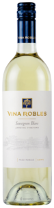 Vina Robles, Jardine Vineyard Sauvignon Blanc, Paso Robles