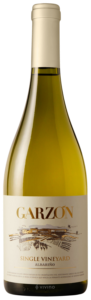 Garzon, Single Vineyard Albarino