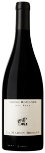 Maison Romane, Vosne-Romanee, Aux Reas