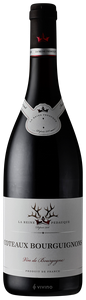 Reine Pedauque, Coteaux Bourguignons
