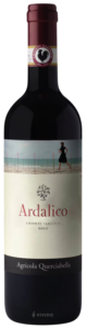 Querciabella, Ardalico, Chianti Classico
