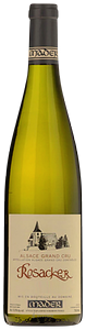 Mader, Muhlforst Riesling, Alsace