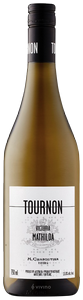 Tournon M.Chapoutier, Mathilda Chapoutier White, Victoria