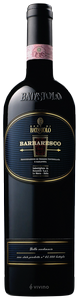 Batasiolo, Barbaresco, Kiolo