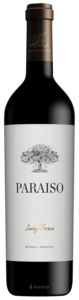 Luigi Bosca, Gewurztraminer, Mendoza