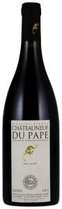 Eric Texier, Chateauneuf-du-Pape, Improbable IX Reserve