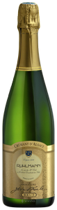 Ruhlmann, Pinot Blanc, Alsace