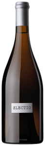 Pares Balta, Electio Xarel.lo, Penedes