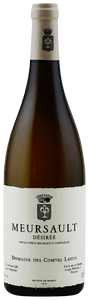 Domaine des Comtes Lafon, Meursault, Desirees