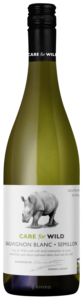 Wild Air, Sauvignon Blanc, Walker Bay