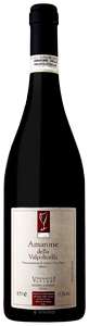 Viviani, Amarone della Valpolicella