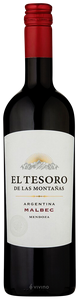 El Tesoro, 70Th Aniversario Extra Anejo Tequila