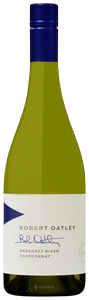 Robert Oatley, Chardonnay Finisterre, Mudgee