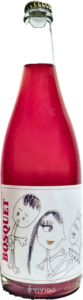 Bodegas Galmes i Ribot, Avior Escursac, Mallorca