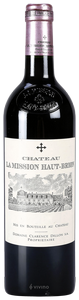Chateau La Mission Haut-Brion Cru Classe, Pessac-Leognan