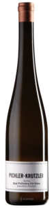 Pichler-Krutzler, Pfaffenberg Riesling Alte Reben, Kremstal DAC