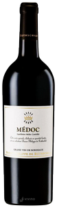 Baronne Mathilde, Baron Philippe de Rothschild, Sauternes