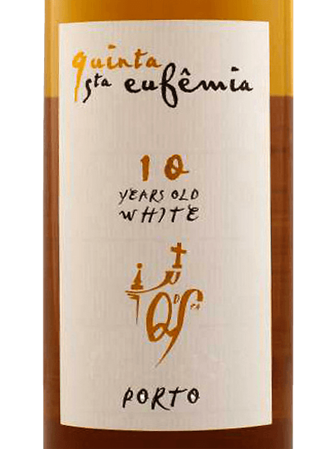 Quinta de Santa Eufemia, LBV Port