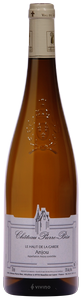 Pierre-Bise, Anjou, Haut Garde Blanc