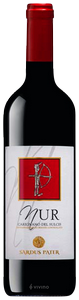 Sardus Pater, Arruga, Carignano del Sulcis