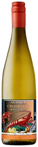 Dopff & Irion, Gewurztraminer Vendanges Tardives, Alsace