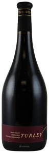 Turley, Tofanelli Zinfandel, Napa Valley