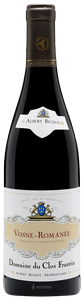 Clos Frantin, Vosne-Romanee