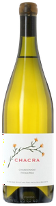 Bodega Chacra, Chardonnay, Patagonia