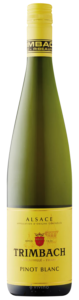 Trimbach, Pinot Blanc Classic