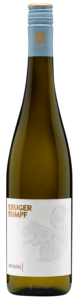 Kruger Rumpf Kruger-Rumpf Riesling Zweistrom