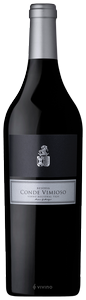 Conde Vimioso, Reserva Tinto, Tejo