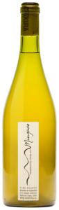 Chekura, Mingaco Blanco, Itata Valley
