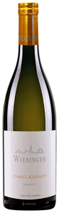 Wieninger, Classic Chardonnay, Wien