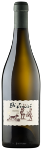 Edi Simcic, Triton, Goriska Brda