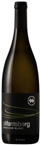Olifantsberg, Grenache Blanc, Breedekloof