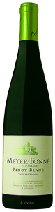 Meyer-Fonne, Gewurztraminer Dorfburg Vieilles Vignes