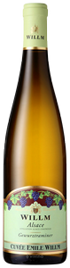 Willm, Cuvee Meli-Melo, Alsace