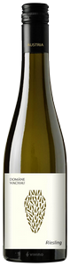 Domane Wachau, Amphora Riesling