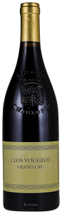 Philippe Charlopin-Parizot, Mazis-Chambertin Grand Cru