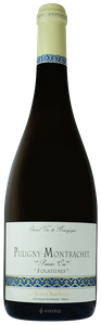 Jean Chartron, Santenay, Champs Perrier