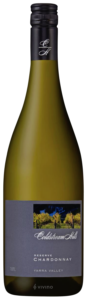 Coldstream Hills, Reserve Chardonnay, Yarra Valley